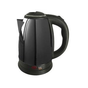 Чайник IRIT IR-1336 (черный)