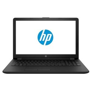 Ноутбук HP 15-bs640ur 3CD10EA