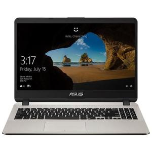 Ноутбук ASUS X507MA-EJ012T