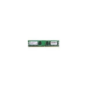 Оперативная память DDR II 2048MB PC-6400 800MHz Foxline (FL800D2U5-2G) CL5