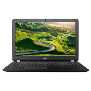 Ноутбук Acer Aspire ES1-533-P2XK NX.GFTER.058