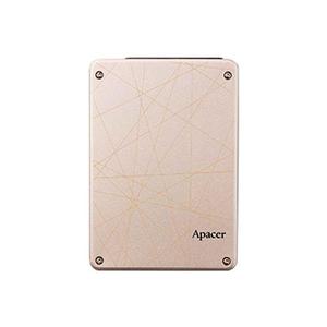 Внешний жесткий диск Apacer AS720 240GB AP240GAS720-1