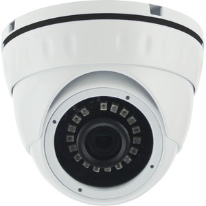 Видеокамера Orient IP-950-SH24BP MIC