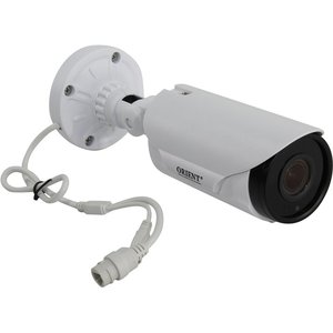 IP-камера Orient IP-68W-SH24VPSD