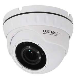 IP-камера Orient IP-955-SH24VPSD