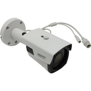 IP-камера Orient IP-58-SH2VPSD