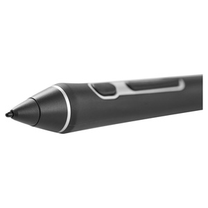 3D ручка Spider Pen Pro Classic Black