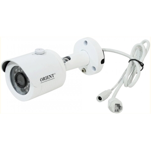 IP-камера Orient IP-36-720P WI-FI 32GB