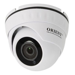 IP-камера Orient IP-950-OH40BPSD