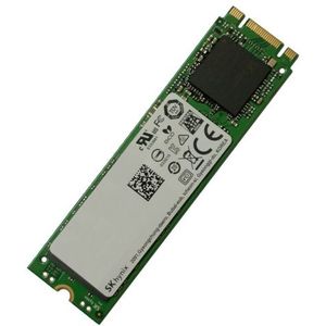 SSD Hynix SC308 256GB HFS256G39TNF-N2A0A
