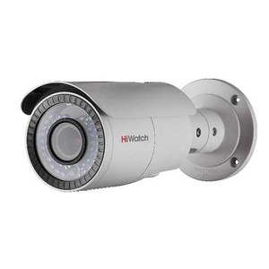 IP-камера Hikvision Hi-Watch DS-I126