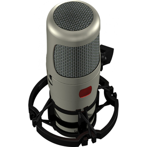 Микрофон Behringer T-1