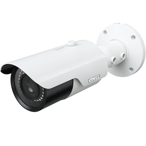 IP-камера CTV IPB2028 VFE
