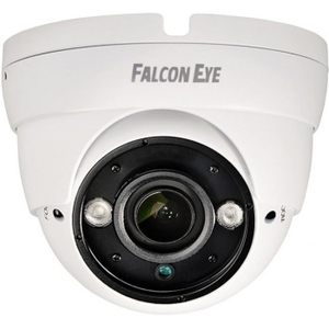 CCTV-камера Falcon Eye FE-ID80C/10M