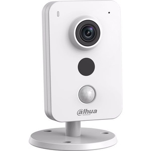 Видеокамера IP Dahua DH-IPC-K26P 2.8-2.8мм