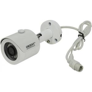 IP-камера Orient IP-33-OH40CP