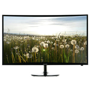 Телевизор Samsung LV32F390SIXXRU (уцененный товар)