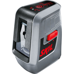 Лазерный нивелир Skil LL0516 AD (F0150516AD)