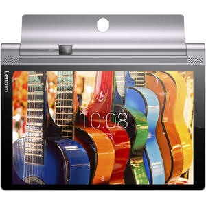 Планшет Lenovo Yoga Tablet 3 Pro X90L (ZA0G0071PL)