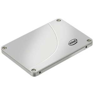 SSD Intel DC S3610 800GB SSDSC1BG800G401