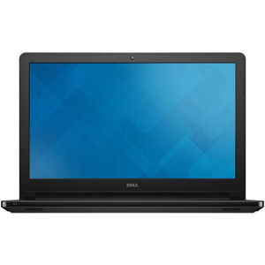 Ноутбук Dell Inspiron 5558 (5558-4827)