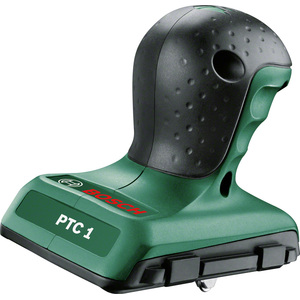 Ручной плиткорез Bosch PTC 1 (0603B04200)