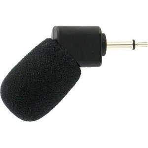 Микрофон Olympus OLP-ME-12