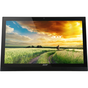 Моноблок Acer Aspire Z1-623 (DQ.SZYME.001)