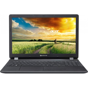 Ноутбук Acer Packard Bell EasyNote ENTE69BH-3342 (NX.C48ER.009)