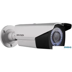 Видеокамера CCTV-камера Hikvision DS-2CE16D1T-VFIR3