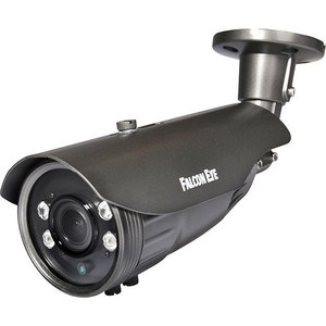 Камера Falcon Eye FE-IBV720AHD/45M Grey
