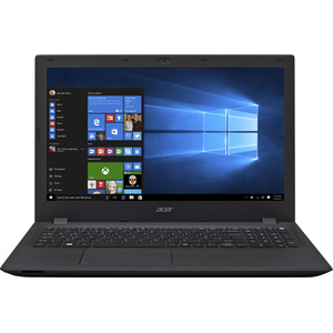 Ноутбук Acer TravelMate P258-M-P0US [NX.VC7ER.015]