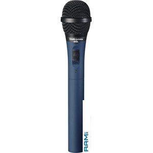 Микрофон Audio-Technica MB4k
