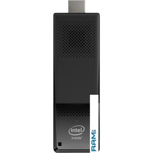 Intel Compute Stick BLKSTK1A32SC