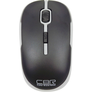 Мышь CBR CM 420