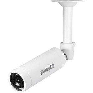 Камера видеонаблюдения Falcon Eye FE-IB720AHD/20M-2,8