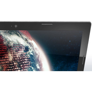 Ноутбук Lenovo Ideapad G5045 Купить В Минске