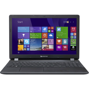 Ноутбук Acer Packard Bell EasyNote TG ENTG81BA-C2KW (NX.C3YER.021)