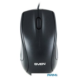 Мышь SVEN RX-155