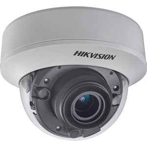 Камера видеонаблюдения Hikvision DS-2CE56D7T-AITZ