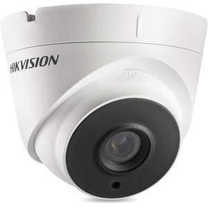 Камера видеонаблюдения Hikvision DS-2CE56D7T-IT1