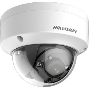 CCTV-камера Hikvision DS-2CE56D7T-VPIT