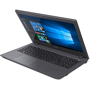 Ноутбук Acer Aspire E5-532-C35F (NX.MYVER.007)