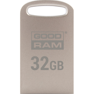 USB Flash GOODRAM UPO3 32GB [UPO3-0320S0R11]