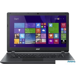 Ноутбук Acer Aspire ES1-521 (NX.G2KER.030)