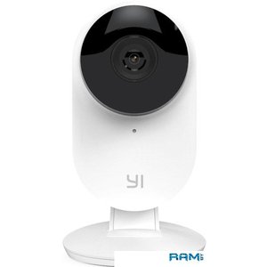 IP-камера Xiaomi YI Home Camera 2