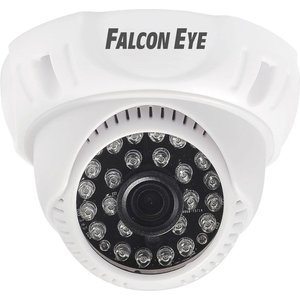 Камера видеонаблюдения Falcon Eye FE-D720MHD/20M