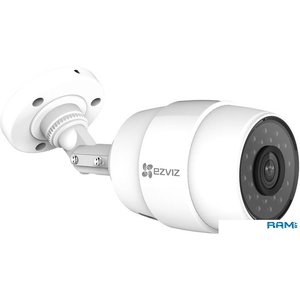IP-камера Ezviz CS-CV216-A0-31WFR