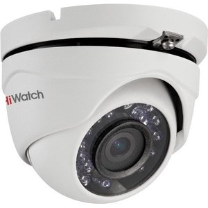 CCTV-камера HiWatch DS-T203
