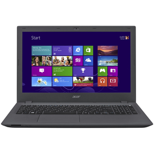 Ноутбук Acer Aspire E5-573G-34JQ (NX.MVMER.098)